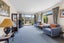 38H English Street, Sockburn, Christchurch - Carousel 3