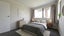 15 Desmond Place, Otara, Auckland - Carousel 4