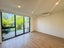 4/168 Rosebank Road, Avondale, Auckland - Carousel 3