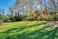 786 Sandspit Road, Warkworth, Warkworth - Carousel 19