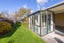 19D Harley Street, Solway, Masterton - Carousel 12