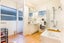 2/4 Arkles Strand, Arkles Bay, Rodney, Auckland - Carousel 19