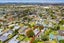 15 Hyde Street, Manurewa East, Auckland - Carousel 11