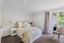 62 Cooper Road, Ramarama, Drury - Carousel 34