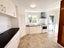 38 Chislehurst Street, Henderson, Auckland - Carousel 4