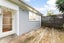 90 Riverpark Crescent, Henderson, Waitakere City, Auckland - Carousel 19
