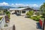 5 Wakatu Place, Motueka - Carousel 2