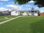 7 Armour Place, Onekawa, Napier - Carousel 1