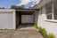 2/56 Hume Street, Sydenham, Christchurch - Carousel 18