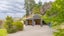 257 Hill Road, Eskdale, Napier - Carousel 29