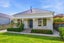 578 Madras Street, St Albans, Christchurch - Carousel 2