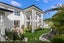 116 Polo Prince Drive, Alfriston, Manukau City, Auckland - Carousel 33
