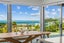 4 Solar Way, Langs Beach, Waipu - Carousel 1