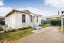 996A Tremaine Avenue, Roslyn, Palmerston North - Carousel 1