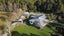 915 State Highway 67, FAIRDOWN, WESTPORT - Carousel 28