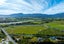 0 Alma Road, Westport, Cape Foulwind - Carousel 5