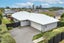 132 Beach Road, North New Brighton, Christchurch - Carousel 18
