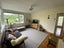 4 Chaucer Way, Karori, Wellington - Carousel 5