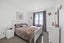 66E Flint Road West, Stratford - Carousel 19