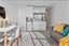 13J/34 Kingston Street, Auckland Central, Auckland - Carousel 10