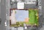50 Cameron Street, Onehunga, Auckland - Carousel 13