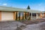 13A Greerton Road, Gate Pa, Tauranga - Carousel 12