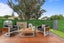 12/26 Epsom Avenue, Epsom, Auckland - Carousel 10