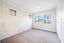 29 Kestev Drive, Flat Bush, Auckland - Carousel 9