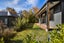 10D Coal Pit Road, Gibbston, Queenstown - Carousel 19