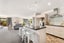 37 Achil Street, Cromwell, Cromwell - Carousel 10