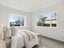 16 Archer Street, Mairehau, Christchurch - Carousel 15