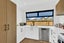 344C Selwyn Street, Addington, Christchurch - Carousel 3