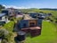 59 Balfour Crescent, Castlepoint - Carousel 2
