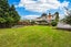 49 Tiroroa Avenue, Te Atatu South, Auckland - Carousel 3