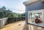 26A Olivia Crescent, Tawa, Wellington - Carousel 13