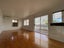 108 Tirimoana Road, Te Atatu South, Auckland - Carousel 6