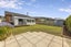3 Massey Avenue, Saint Clair, Dunedin - Carousel 24