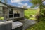 234 Ballintoy Park Drive, Welcome Bay, Tauranga - Carousel 1