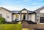 6 Te Whenu Crescent, Marshland, Christchurch - Carousel 27