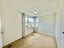 91 Webster Avenue, Mount Roskill, Auckland - Carousel 7