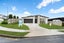 112 Parkview Drive, Gulf Harbour, Whangaparaoa - Carousel 14