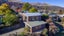 7 Derby Street, Arrowtown, Arrowtown - Carousel 29