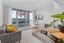 13J/34 Kingston Street, Auckland Central, Auckland - Carousel 9