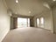 22 Anne Road, Hillcrest, Auckland - Carousel 6