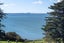 79 Marine Parade, Mellons Bay, Auckland - Carousel 16