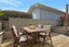 258A Rosetta Road, Raumati Beach, Paraparaumu - Carousel 25