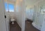 81 Glenvar Road, Torbay, Auckland - Carousel 12