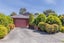 5 Cedar Drive, Paraparaumu Beach, Paraparaumu - Carousel 2
