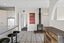 1901 Tutukau Road, Ohakuri, Reporoa - Carousel 6