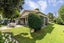 2 Mcdonald Street, Napier South, Napier - Carousel 18